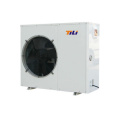 T3 Condition Air pompe à chaleur air eau